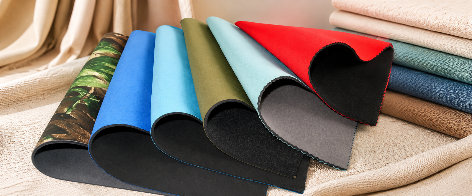 Advait Lamination in Delhi