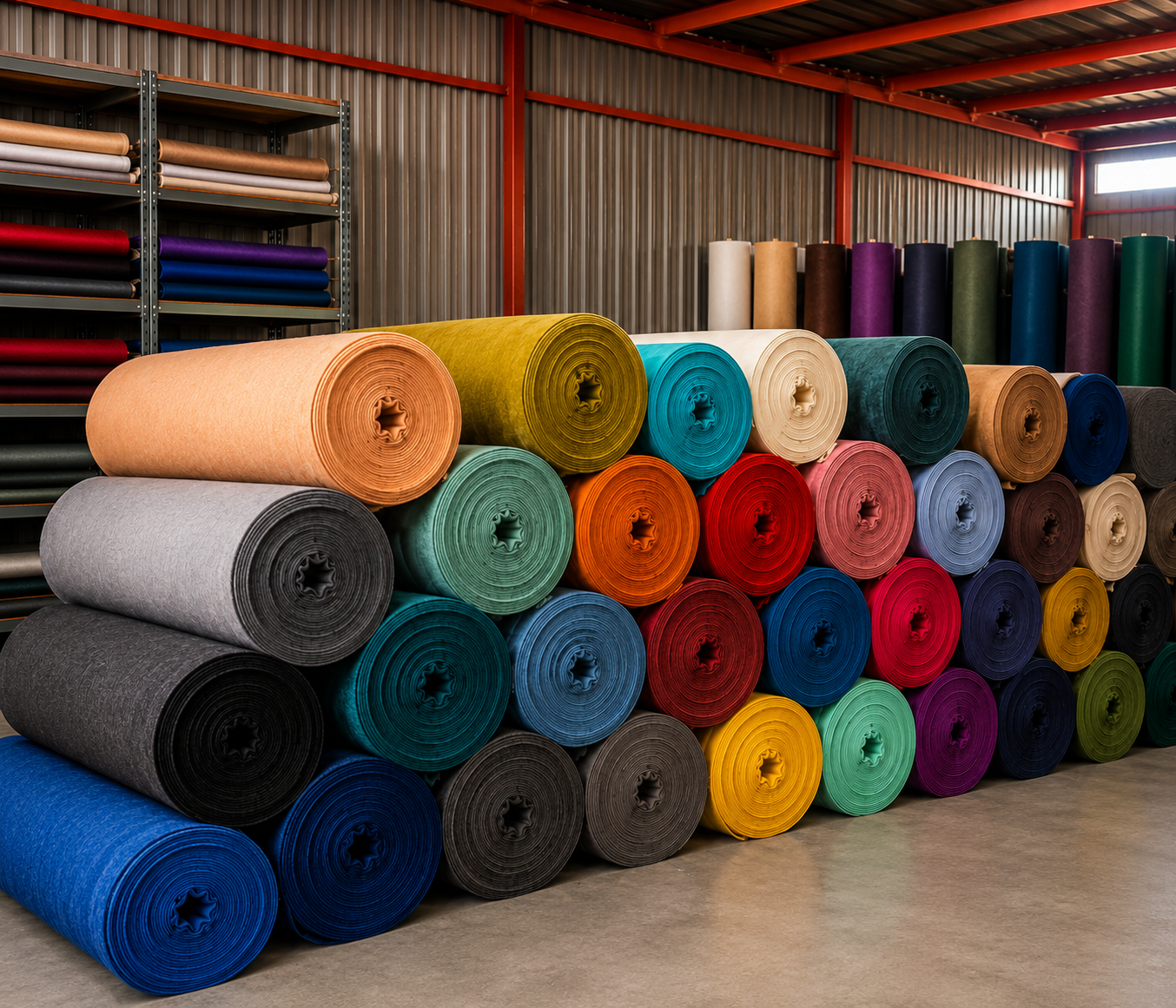 Advait Lamination in Delhi